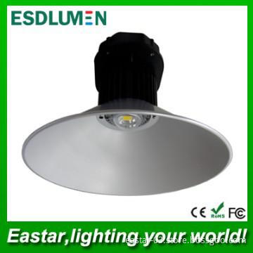 Industrial led lights120w High bay light